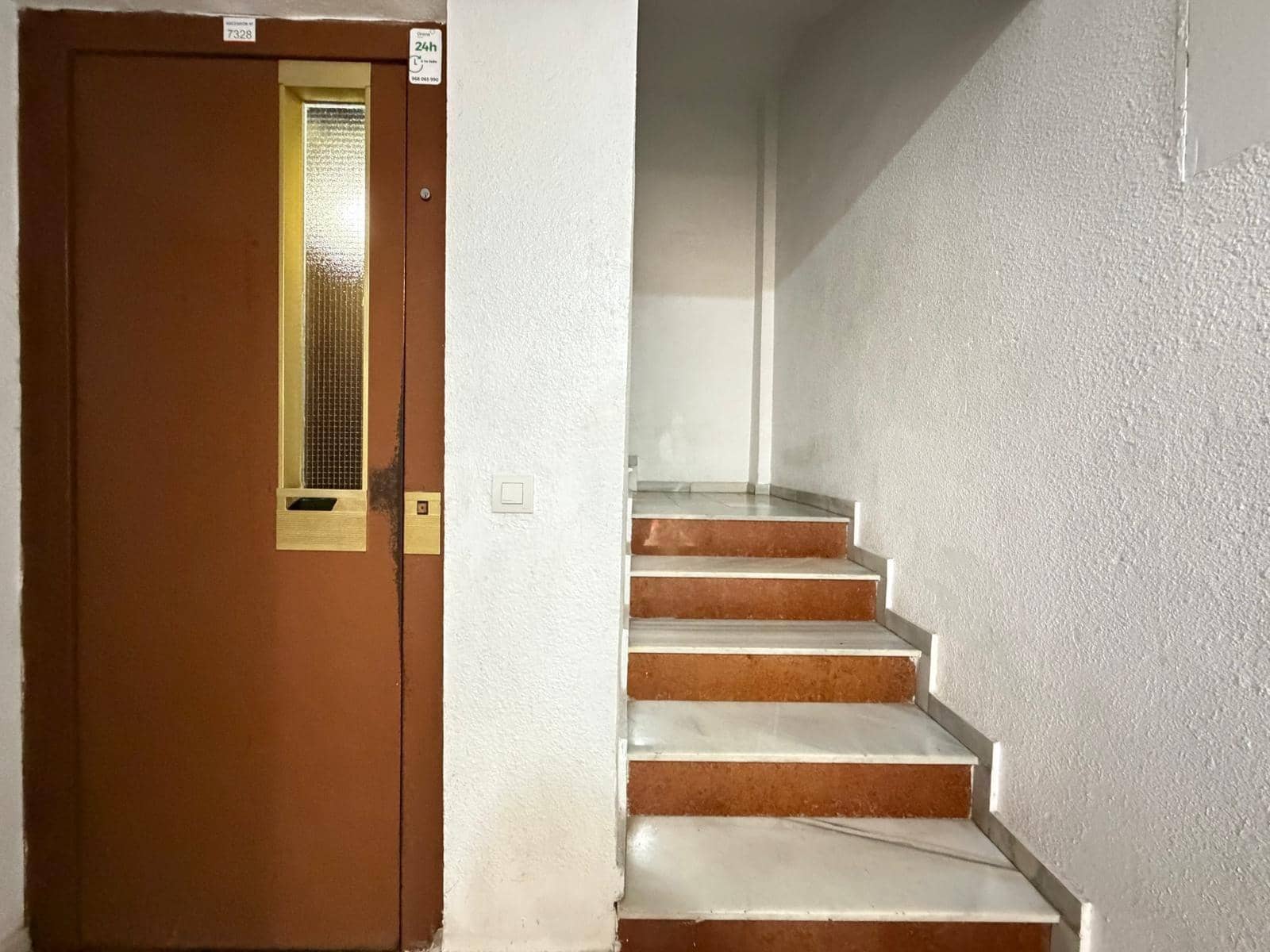 2 soveværelse Lejlighed til salg i Torrevieja - € 168.000 (Ref: 10015262)