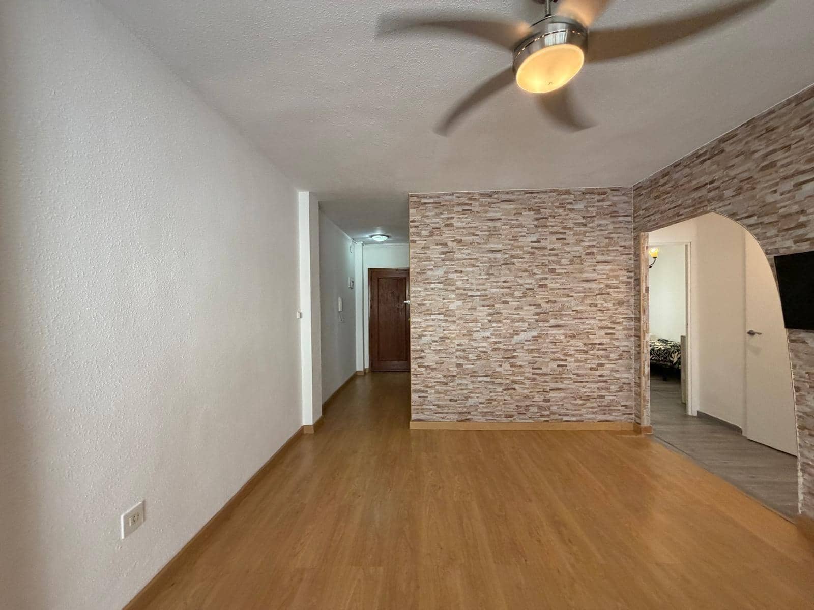2 soveværelse Lejlighed til salg i Torrevieja - € 168.000 (Ref: 10015262)