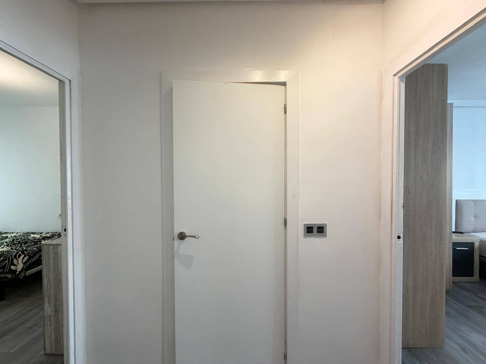 2 soveværelse Lejlighed til salg i Torrevieja - € 168.000 (Ref: 10015262)