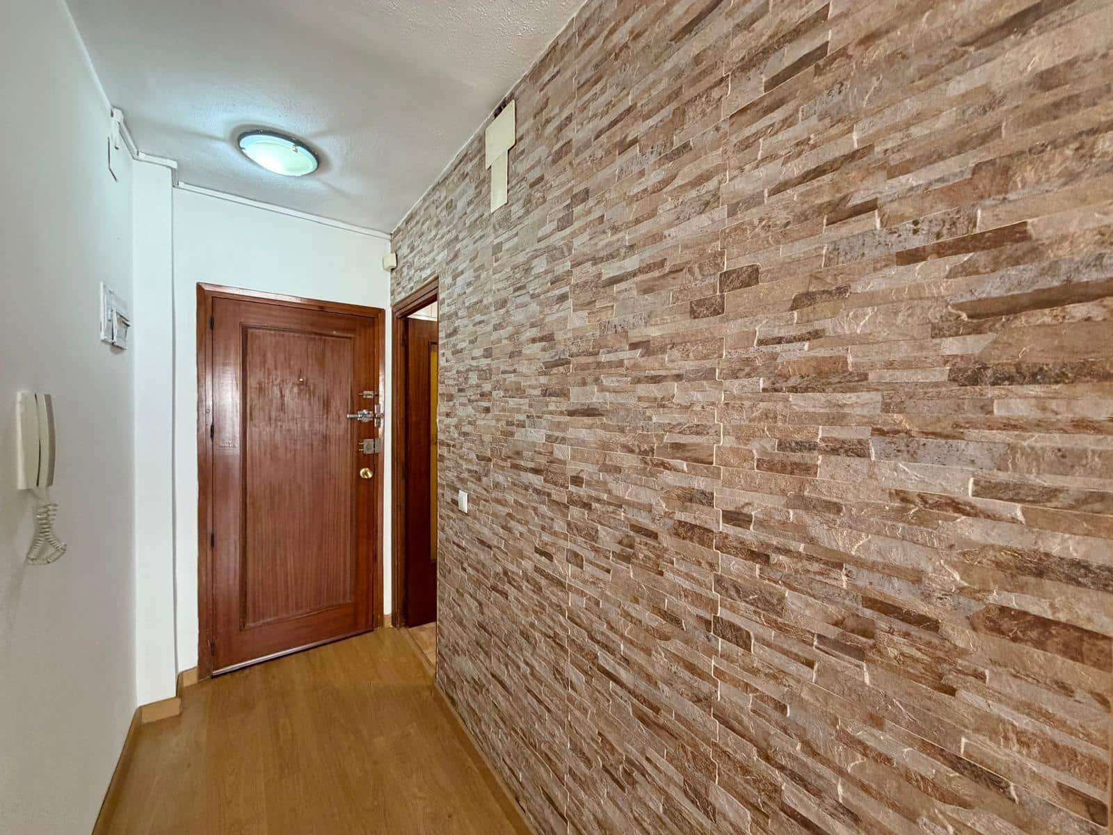 2 soveværelse Lejlighed til salg i Torrevieja - € 168.000 (Ref: 10015262)