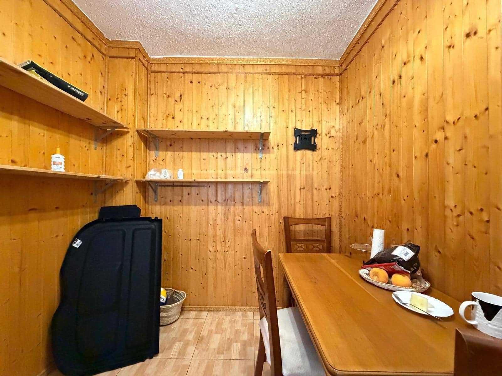 2 soveværelse Lejlighed til salg i Torrevieja - € 168.000 (Ref: 10015262)