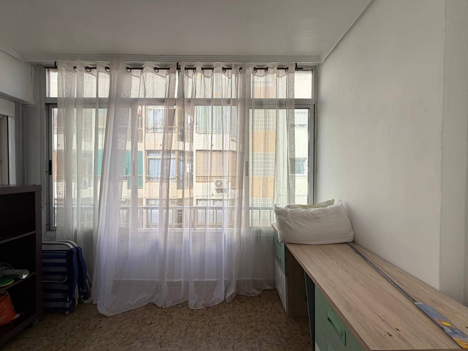 2 soveværelse Lejlighed til salg i Torrevieja - € 168.000 (Ref: 10015262)