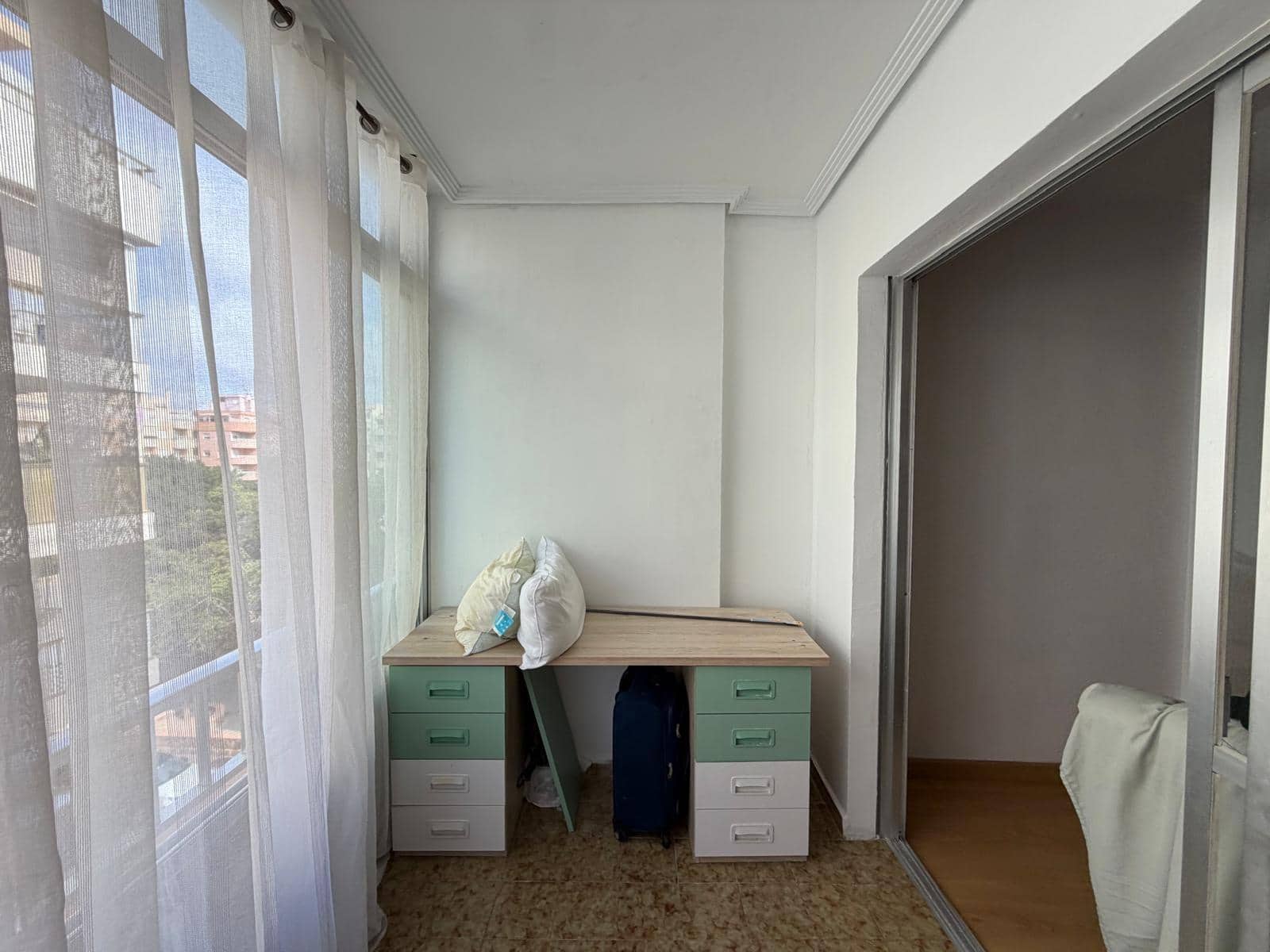 2 soveværelse Lejlighed til salg i Torrevieja - € 168.000 (Ref: 10015262)