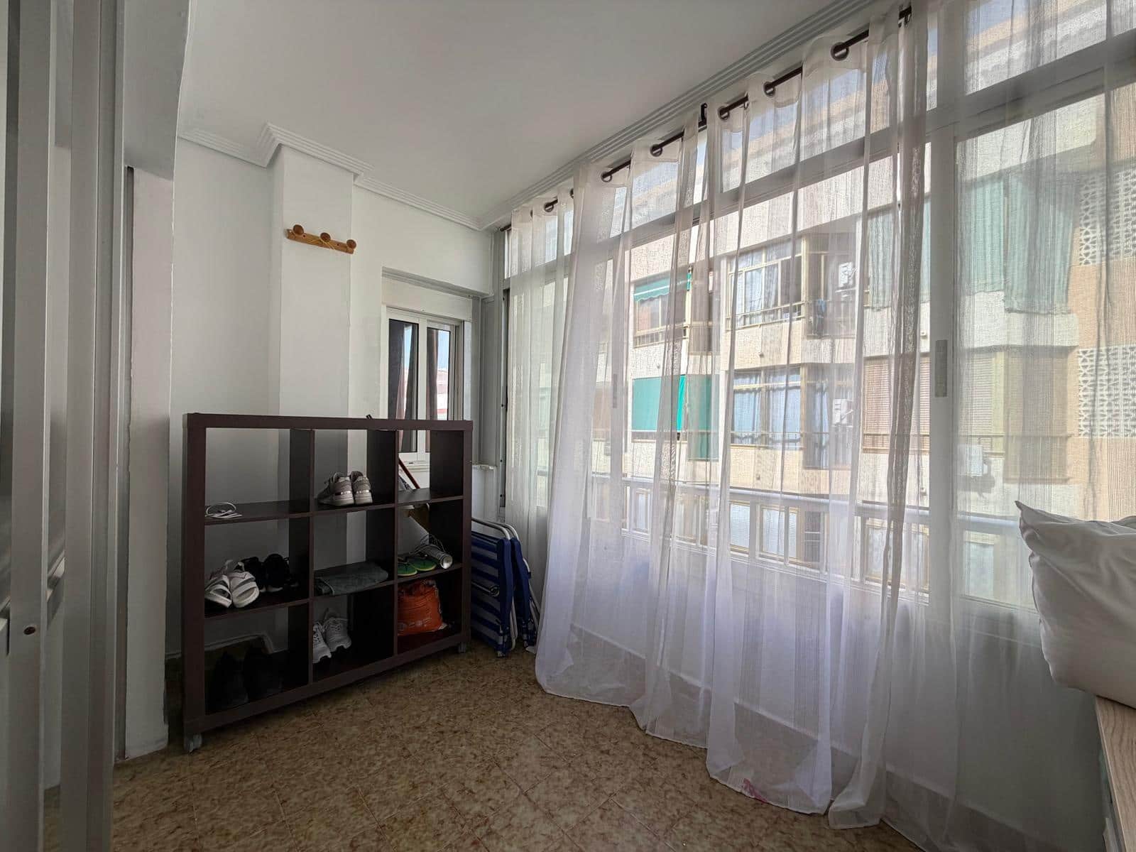 2 soveværelse Lejlighed til salg i Torrevieja - € 168.000 (Ref: 10015262)