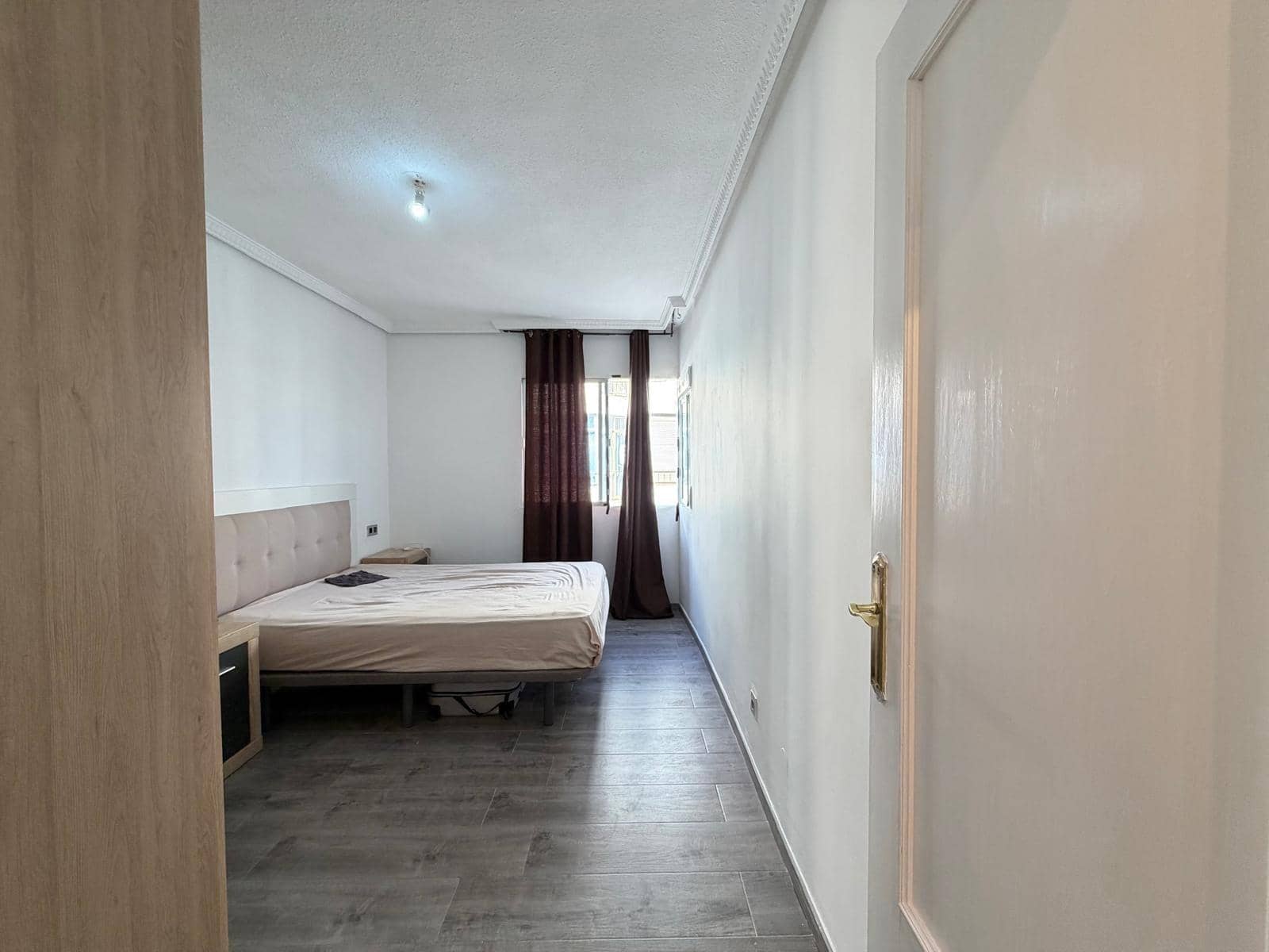 2 soveværelse Lejlighed til salg i Torrevieja - € 168.000 (Ref: 10015262)