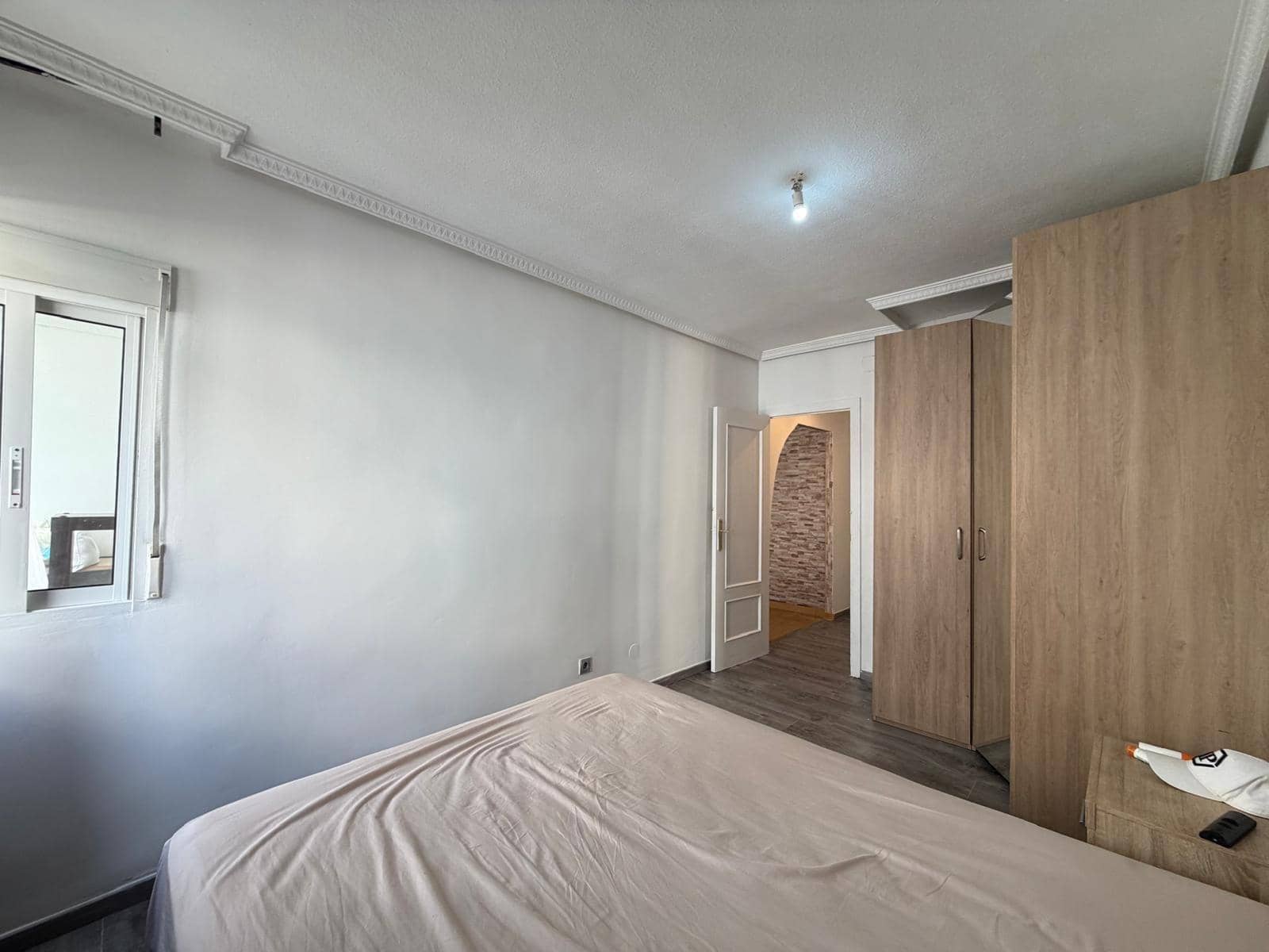 2 soveværelse Lejlighed til salg i Torrevieja - € 168.000 (Ref: 10015262)