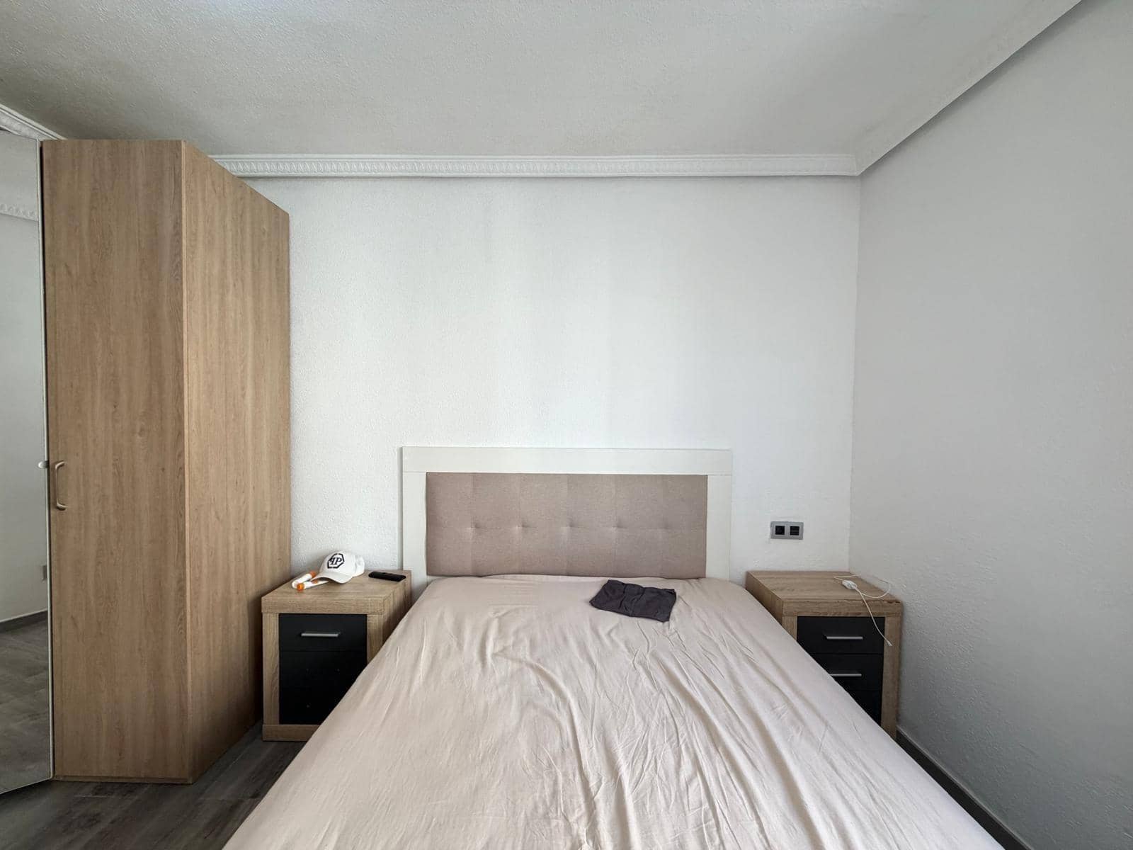 2 soveværelse Lejlighed til salg i Torrevieja - € 168.000 (Ref: 10015262)