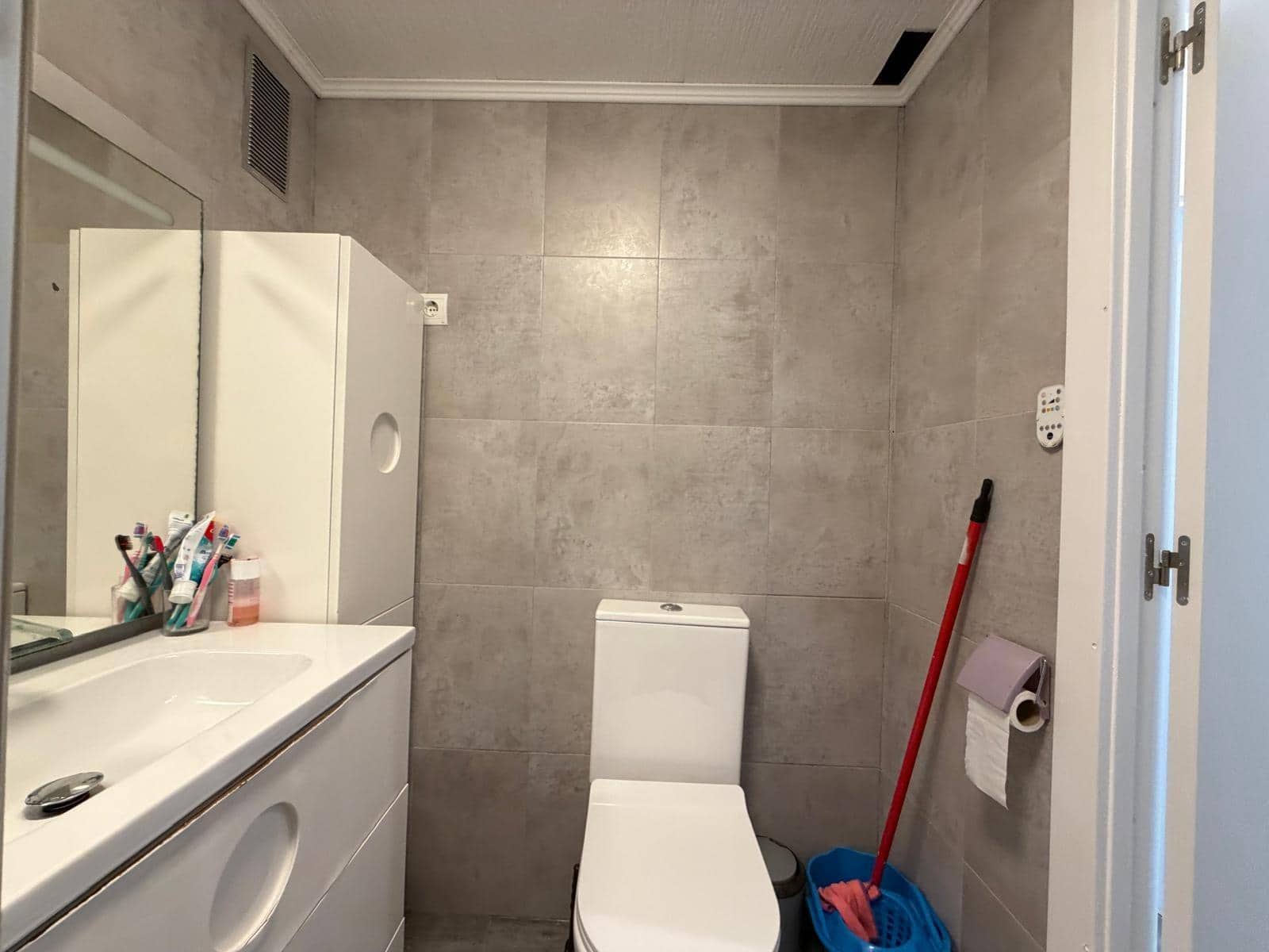 2 soveværelse Lejlighed til salg i Torrevieja - € 168.000 (Ref: 10015262)