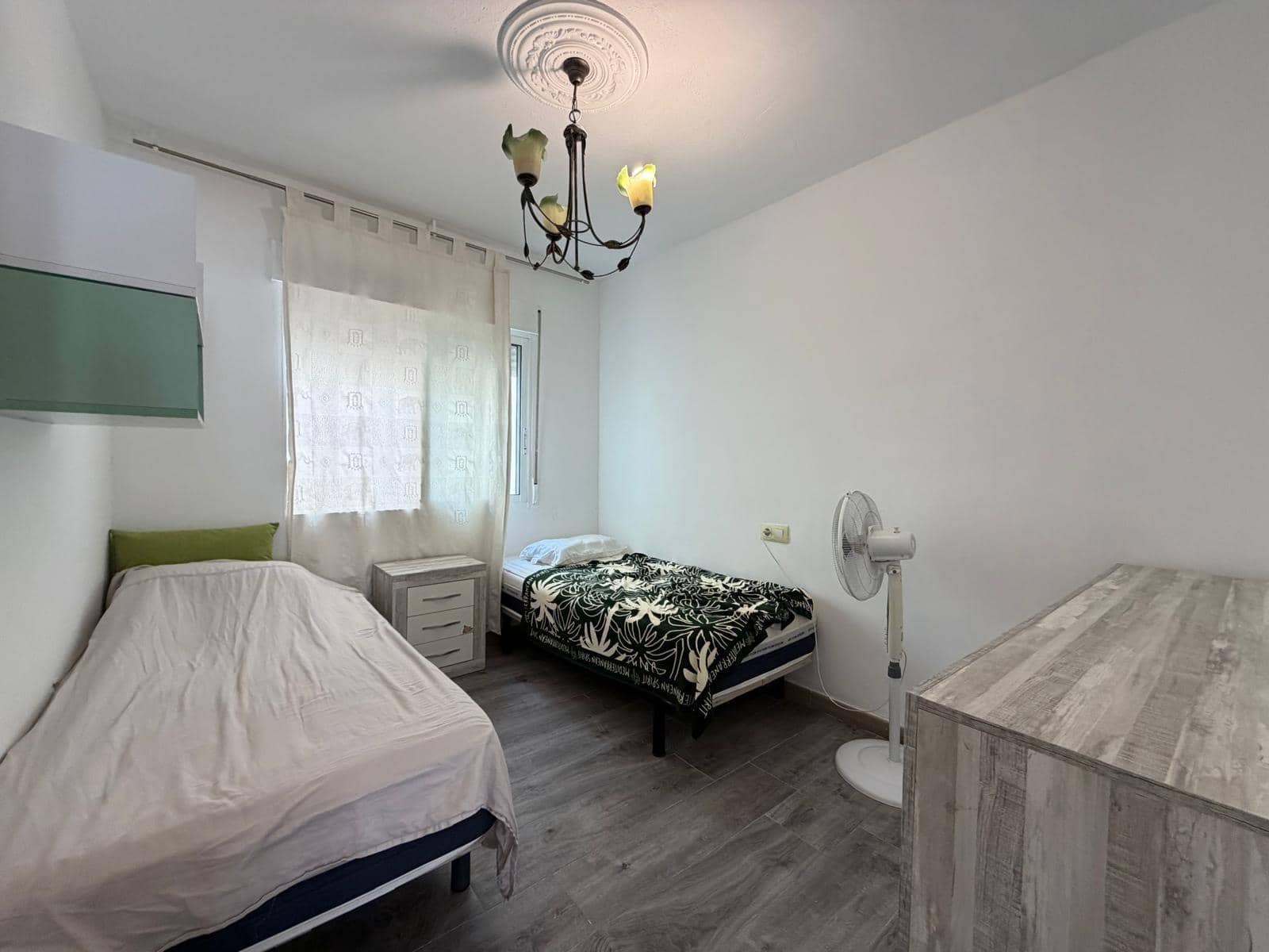 2 soveværelse Lejlighed til salg i Torrevieja - € 168.000 (Ref: 10015262)