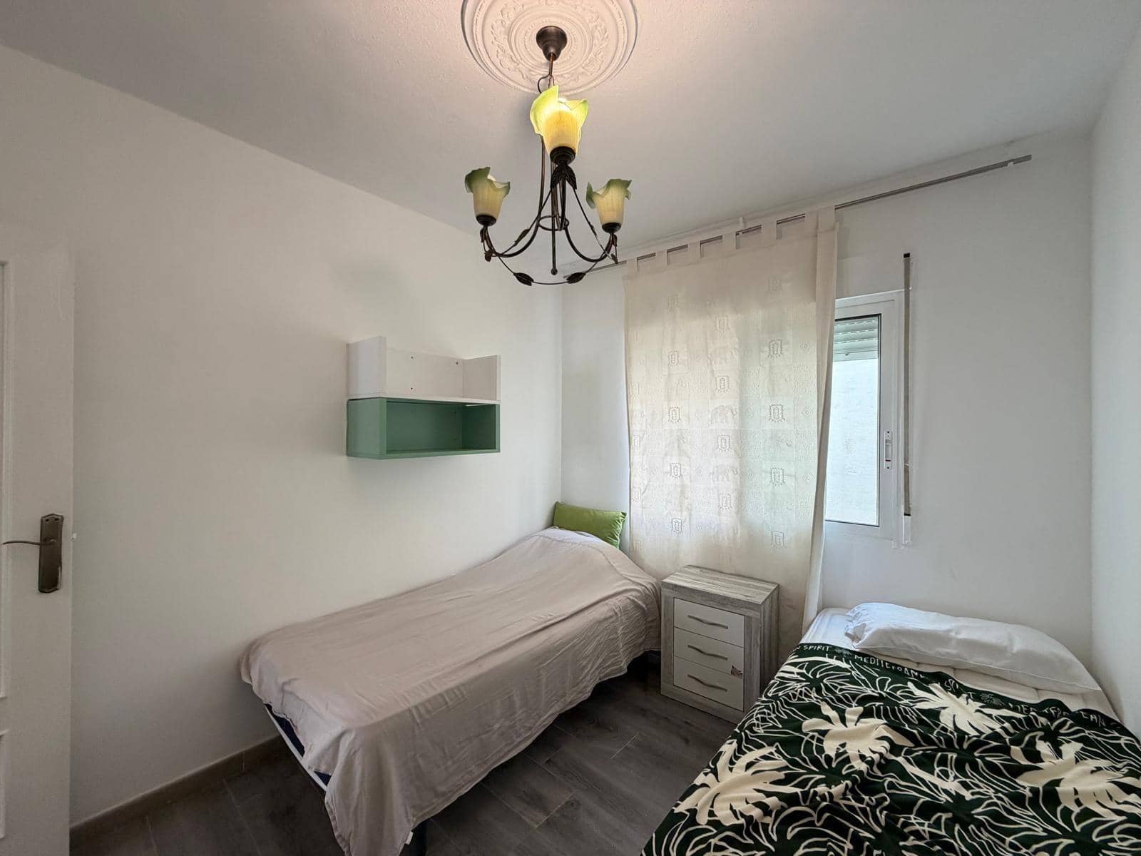 2 soveværelse Lejlighed til salg i Torrevieja - € 168.000 (Ref: 10015262)