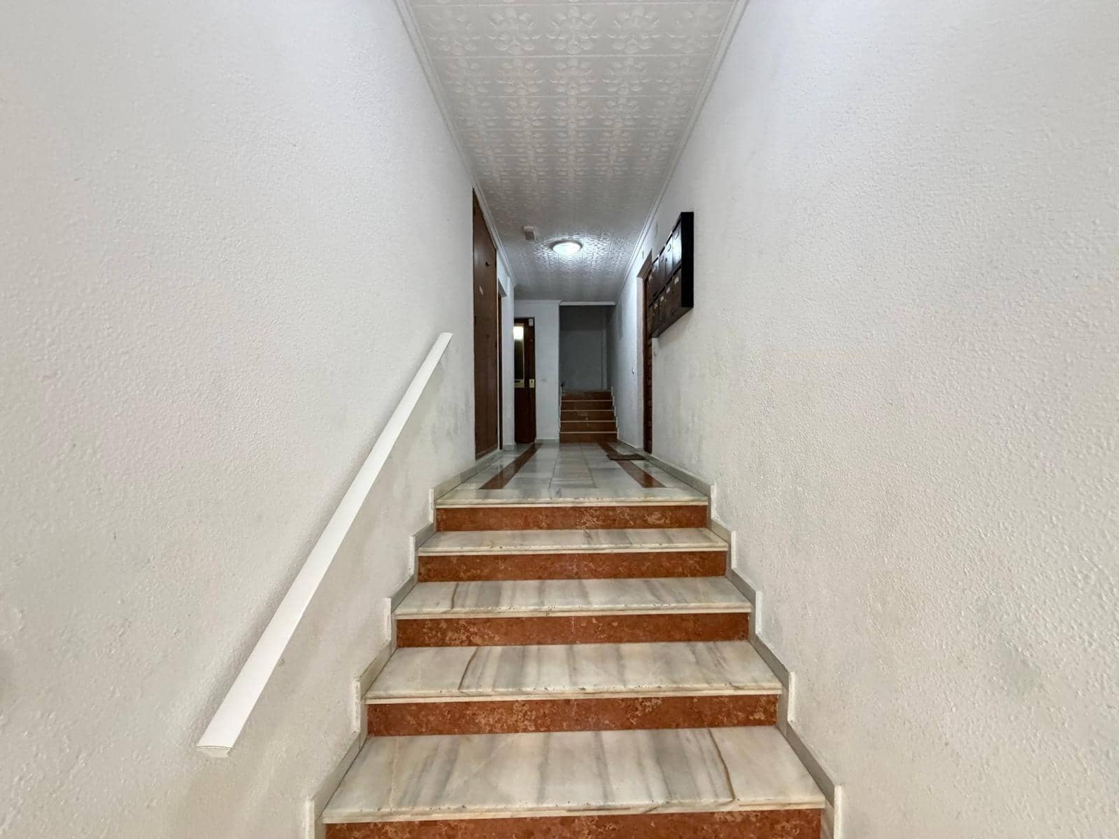 2 soveværelse Lejlighed til salg i Torrevieja - € 168.000 (Ref: 10015262)