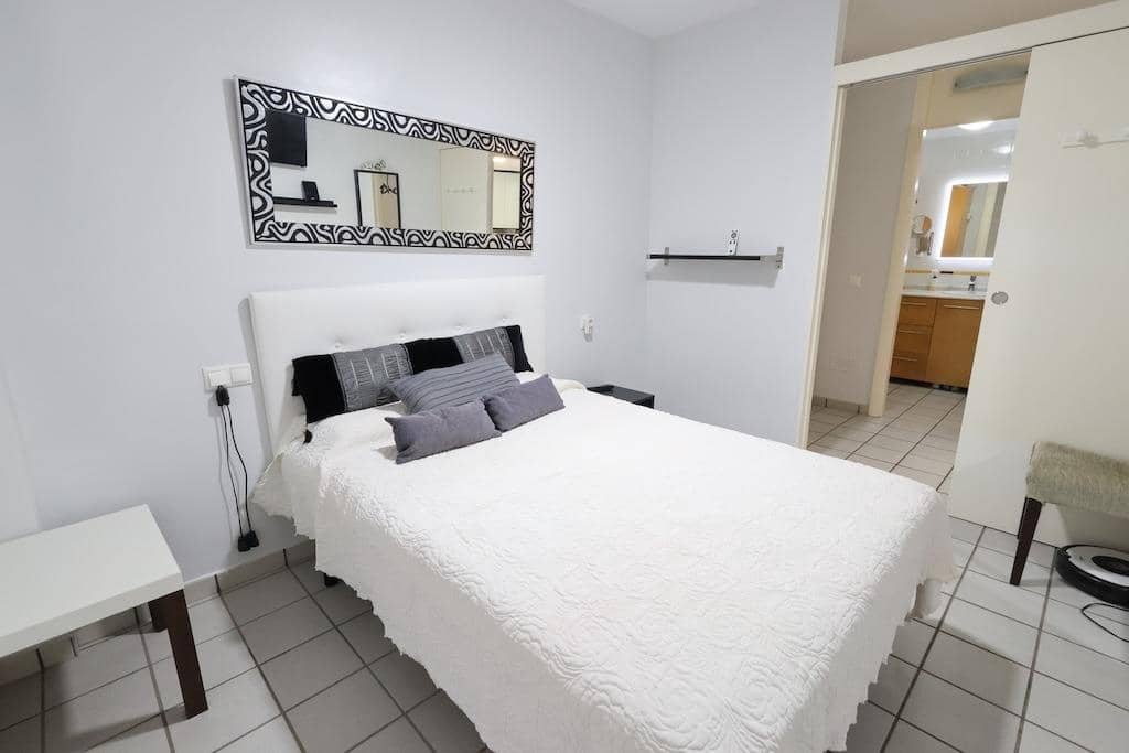 1 slaapkamer Appartement te koop in Orihuela Costa met zwembad garage - € 189.000 (Ref: 10015263)