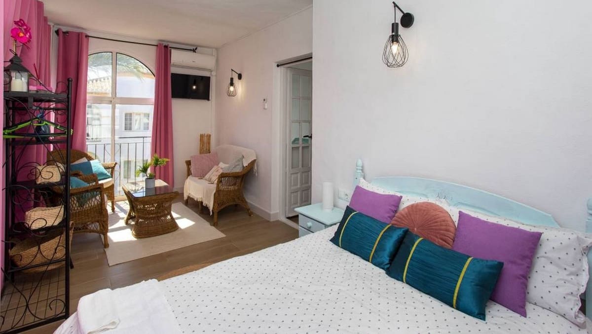 3 sovrum Lägenhet till salu i Playa Flamenca med pool garage - 330 000 € (Ref: 10017253)