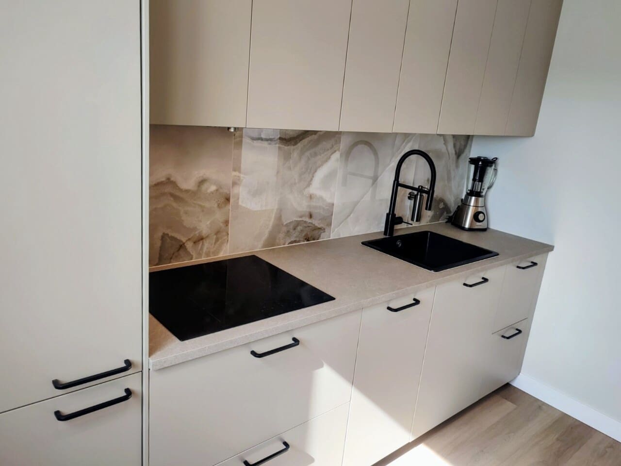 2 Zimmer Apartment zu verkaufen in Hacienda Riquelme mit Pool Garage - 239.950 € (Ref: 10017256)