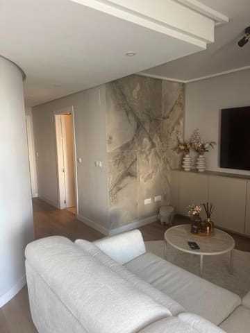 2 Zimmer Apartment zu verkaufen in Hacienda Riquelme Golf, Murcia Stadt mit Pool Garage - 239.950 € (Ref: 10017256)