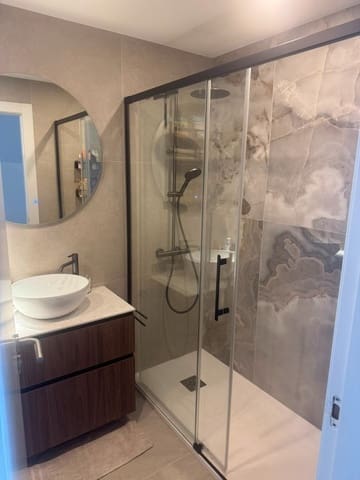 2 Zimmer Apartment zu verkaufen in Hacienda Riquelme Golf, Murcia Stadt mit Pool Garage - 239.950 € (Ref: 10017256)