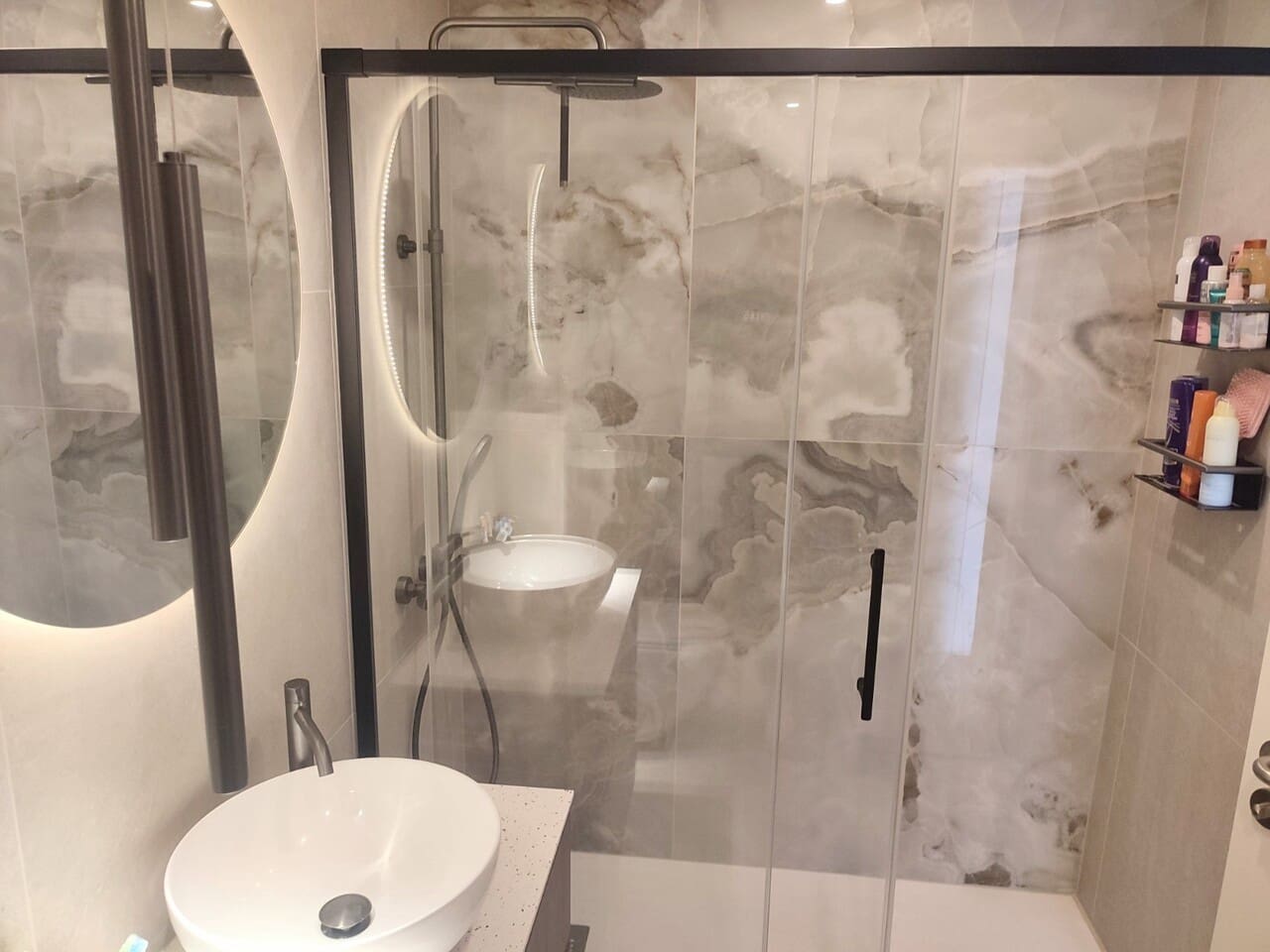 2 Zimmer Apartment zu verkaufen in Hacienda Riquelme mit Pool Garage - 239.950 € (Ref: 10017256)