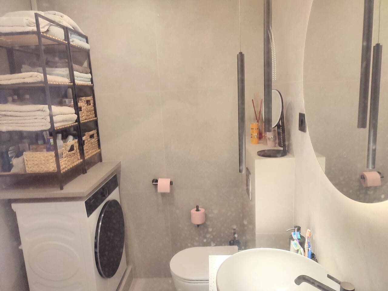 2 Zimmer Apartment zu verkaufen in Hacienda Riquelme mit Pool Garage - 239.950 € (Ref: 10017256)