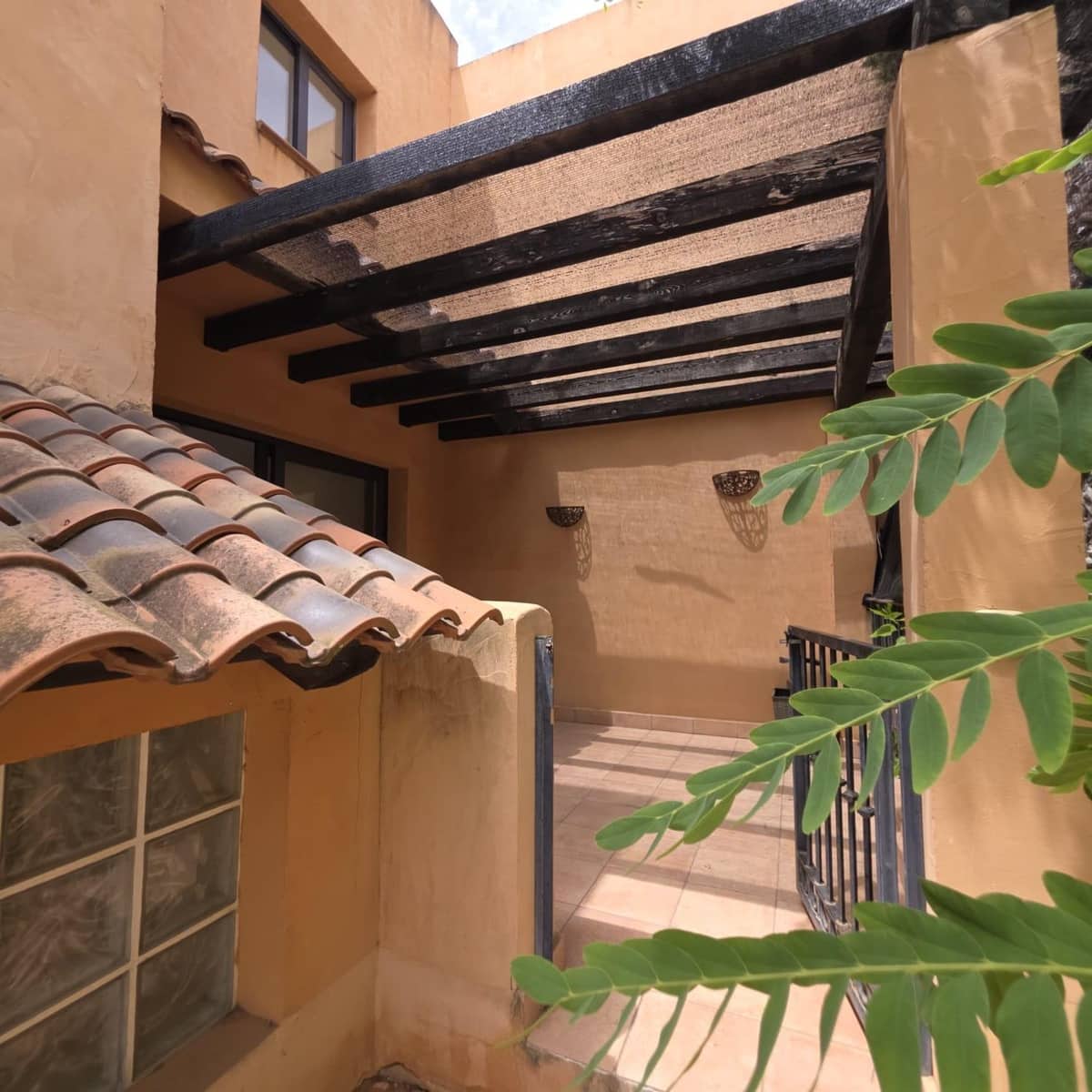 4 sypialnia Dom na sprzedaż w Orihuela Costa z basenem garażem - 299 900 € (Ref: 10017260)