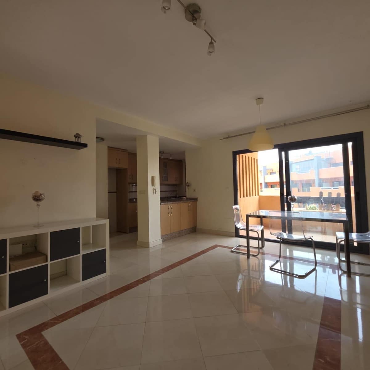 4 sypialnia Dom na sprzedaż w Orihuela Costa z basenem garażem - 299 900 € (Ref: 10017260)