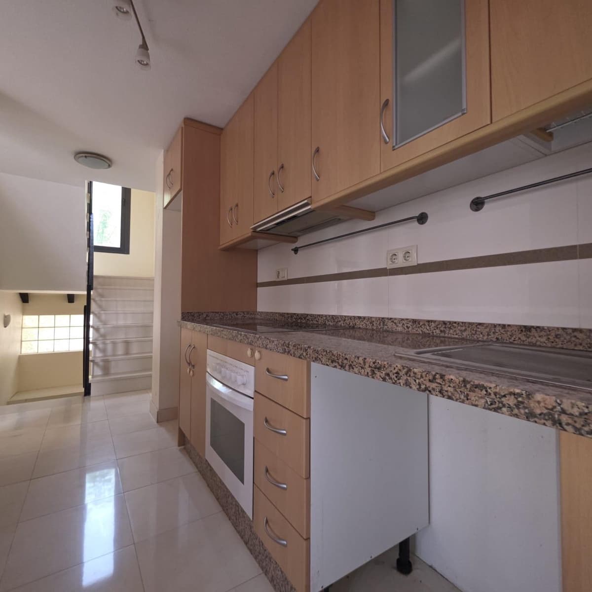 4 sypialnia Dom na sprzedaż w Orihuela Costa z basenem garażem - 299 900 € (Ref: 10017260)