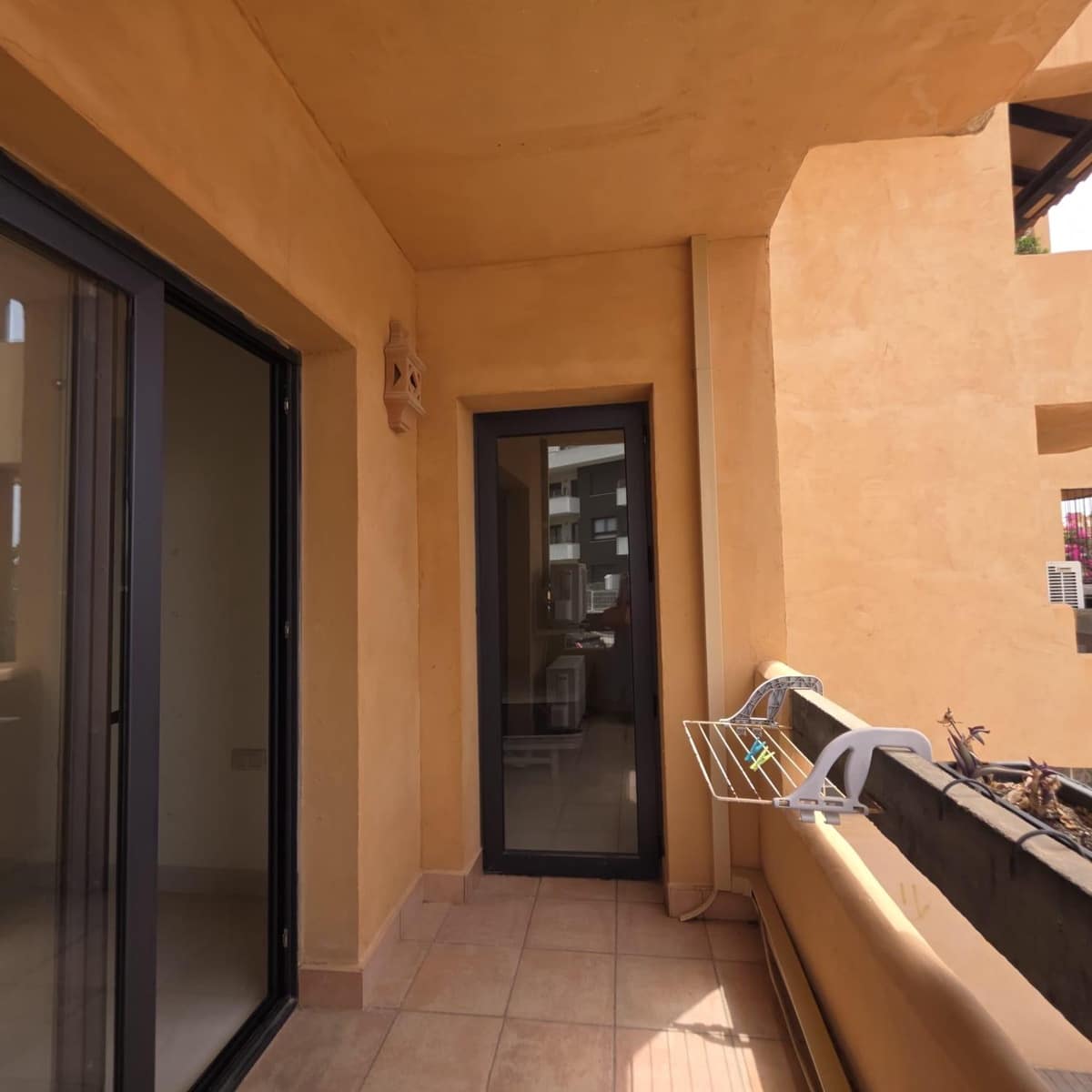 4 sypialnia Dom na sprzedaż w Orihuela Costa z basenem garażem - 299 900 € (Ref: 10017260)