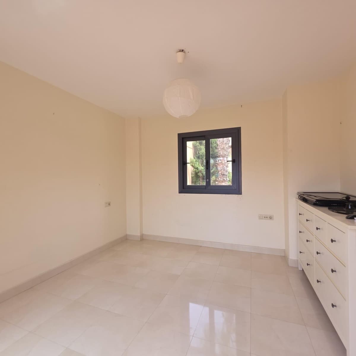 4 sypialnia Dom na sprzedaż w Orihuela Costa z basenem garażem - 299 900 € (Ref: 10017260)