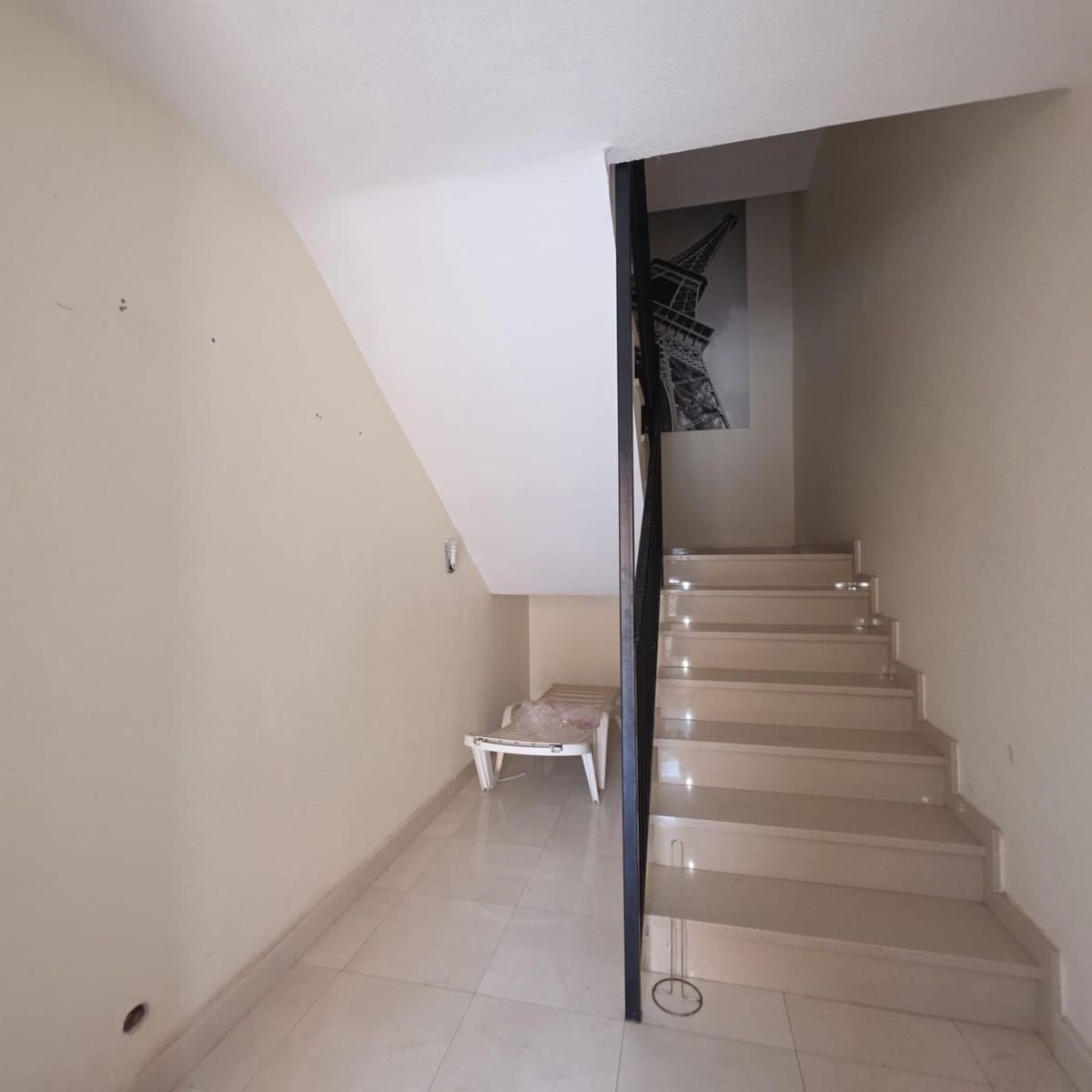 4 sypialnia Dom na sprzedaż w Orihuela Costa z basenem garażem - 299 900 € (Ref: 10017260)