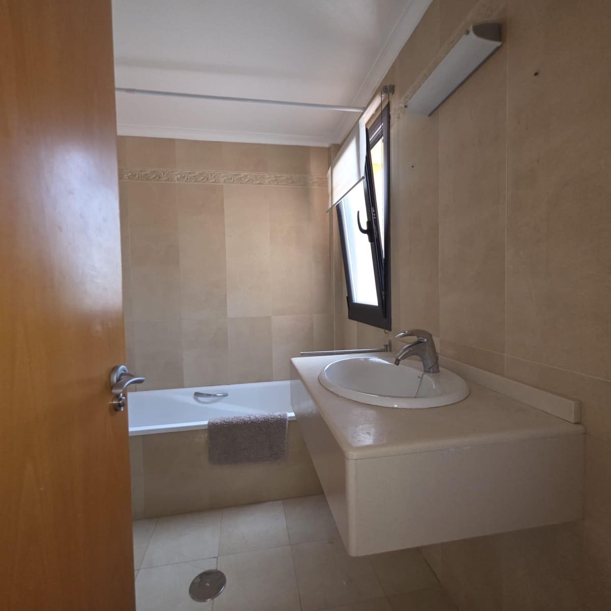 4 sypialnia Dom na sprzedaż w Orihuela Costa z basenem garażem - 299 900 € (Ref: 10017260)