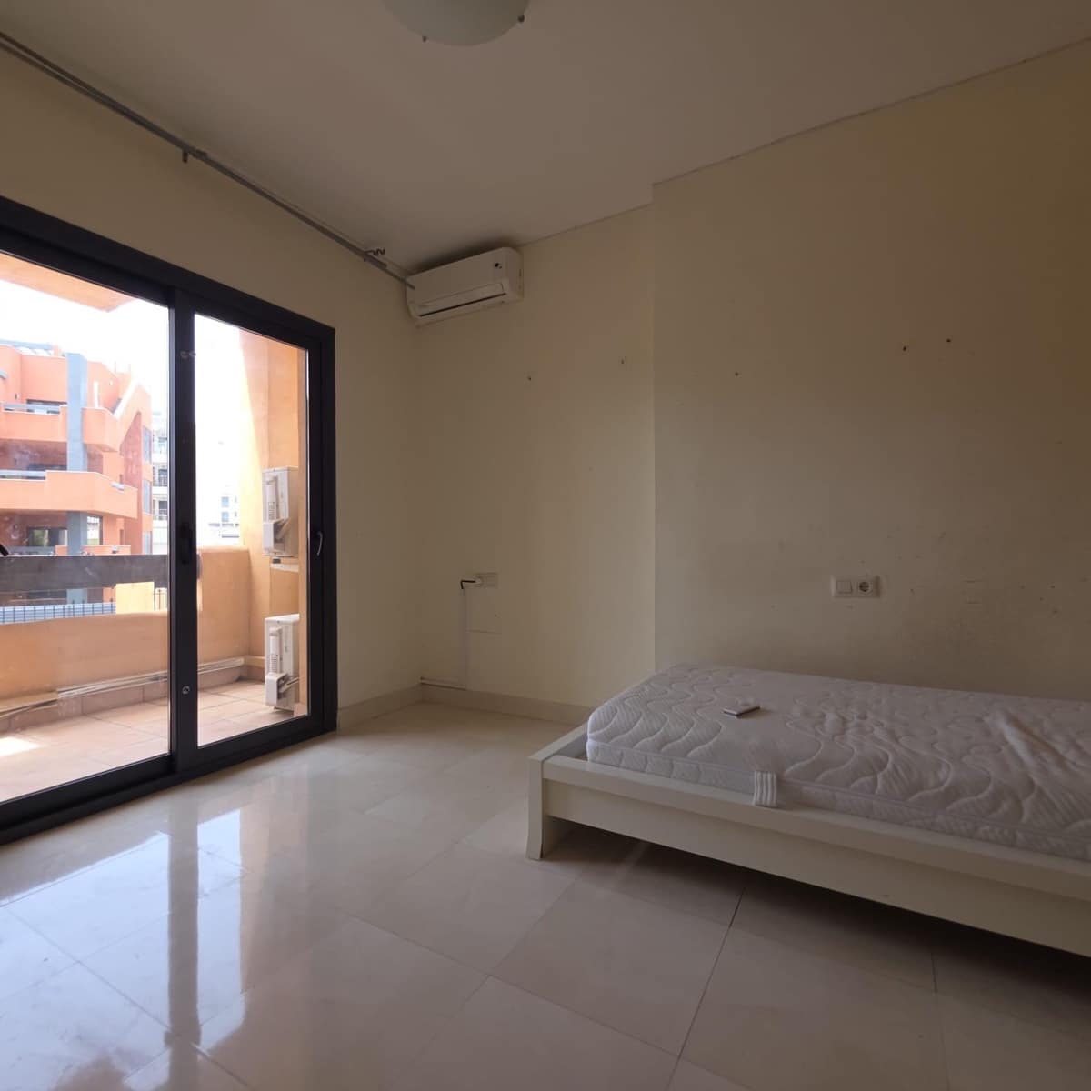 4 sypialnia Dom na sprzedaż w Orihuela Costa z basenem garażem - 299 900 € (Ref: 10017260)