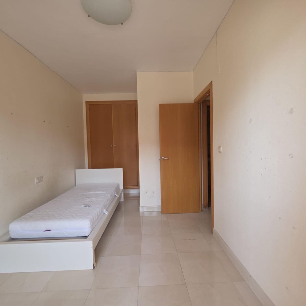4 sypialnia Dom na sprzedaż w Orihuela Costa z basenem garażem - 299 900 € (Ref: 10017260)