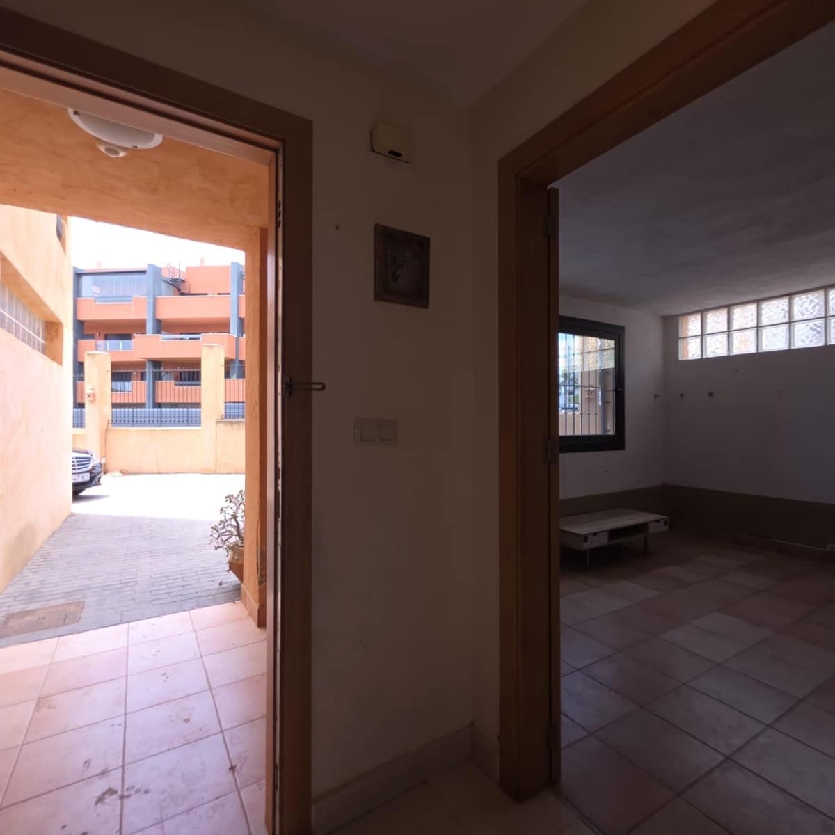 4 sypialnia Dom na sprzedaż w Orihuela Costa z basenem garażem - 299 900 € (Ref: 10017260)