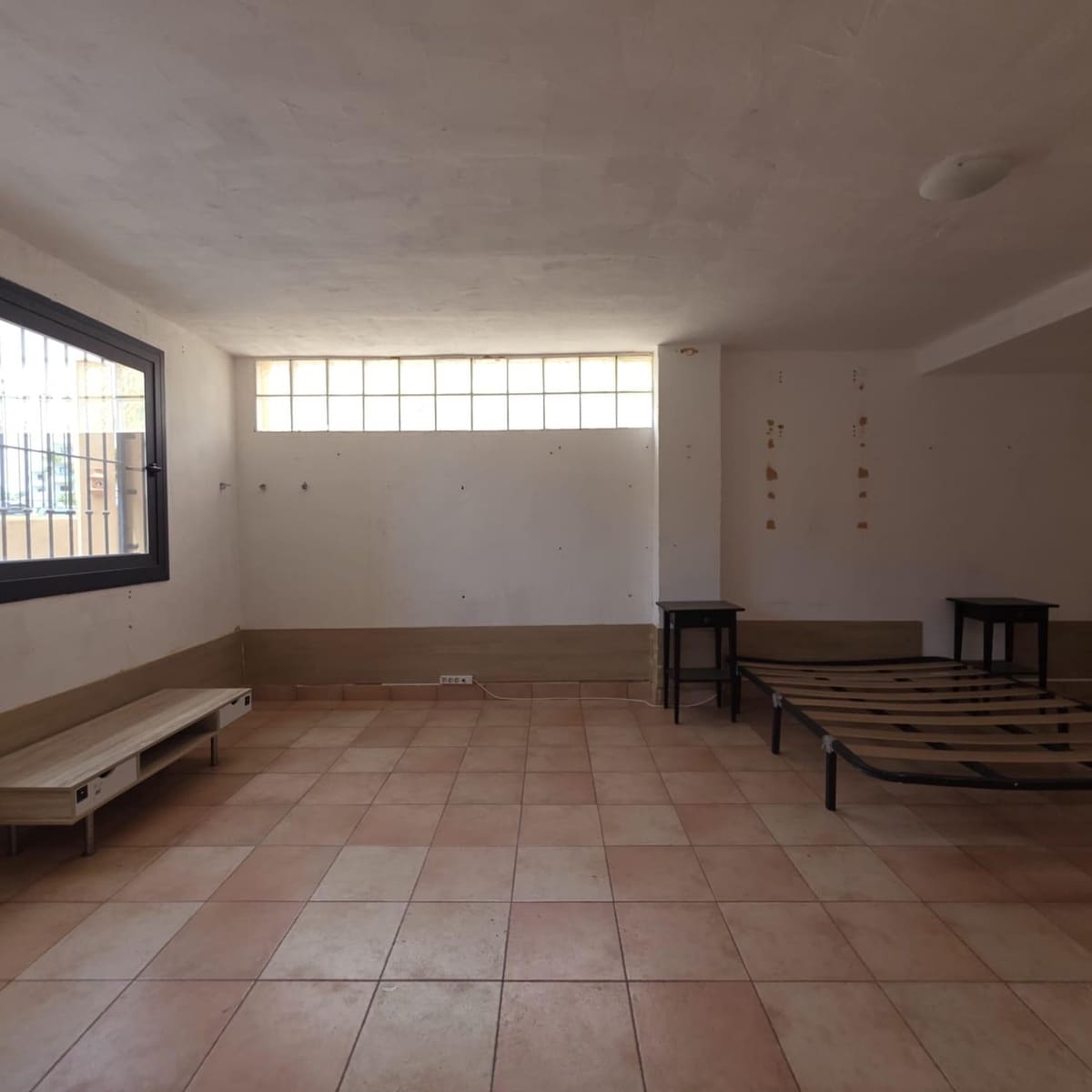 4 bedroom Townhouse for sale in Orihuela with pool - € 299,900 (Ref: 10017260)