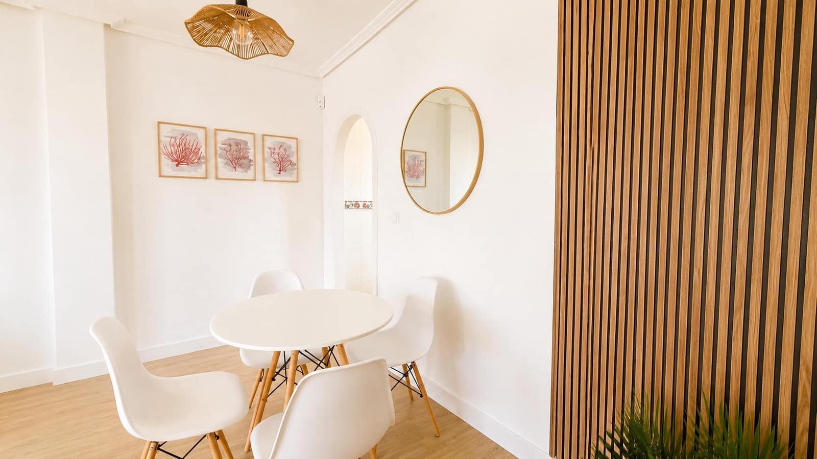 2 sovrum Lägenhet till salu i Orihuela Costa med pool - 165 000 € (Ref: 10017262)