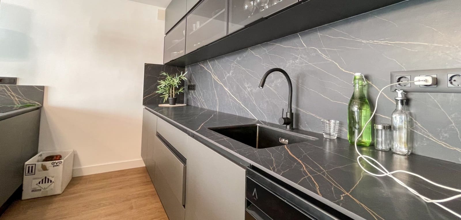 3 camera da letto Casa in vendita in Torrevieja con piscina - 539.000 € (Rif: 10018342)