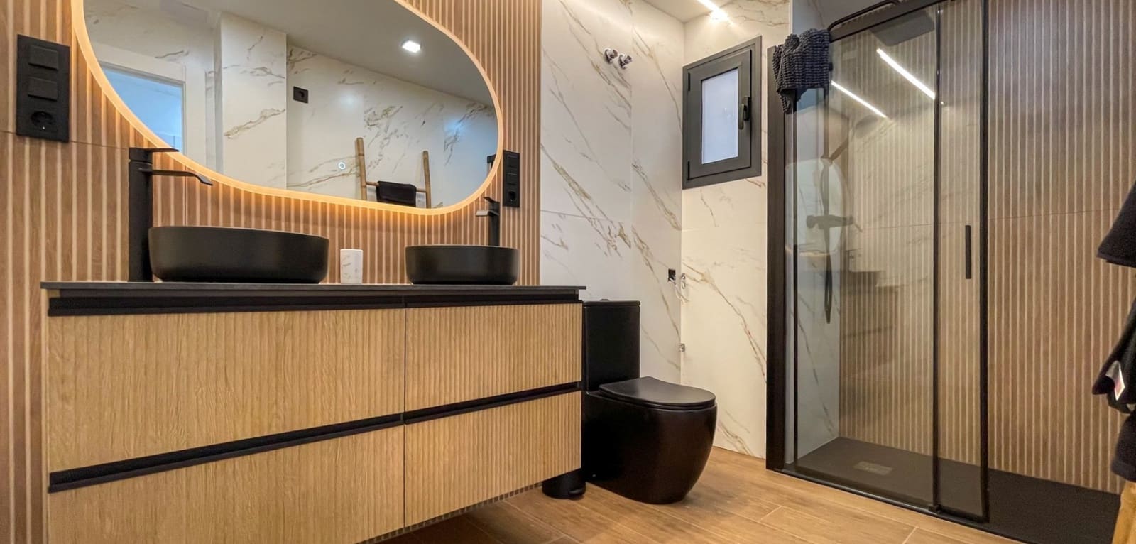 3 camera da letto Casa in vendita in Torrevieja con piscina - 539.000 € (Rif: 10018342)