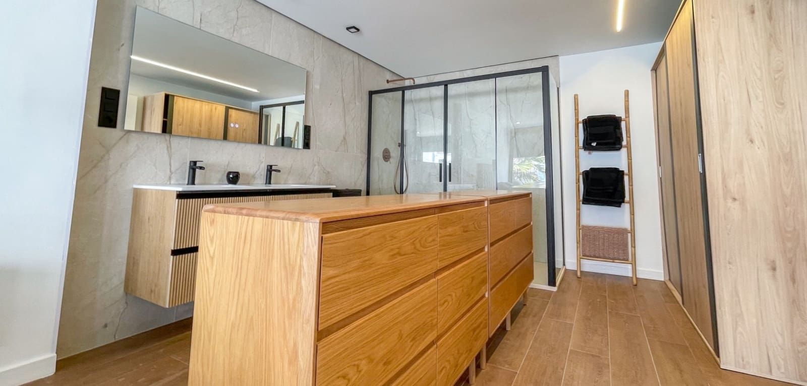 3 camera da letto Casa in vendita in Torrevieja con piscina - 539.000 € (Rif: 10018342)