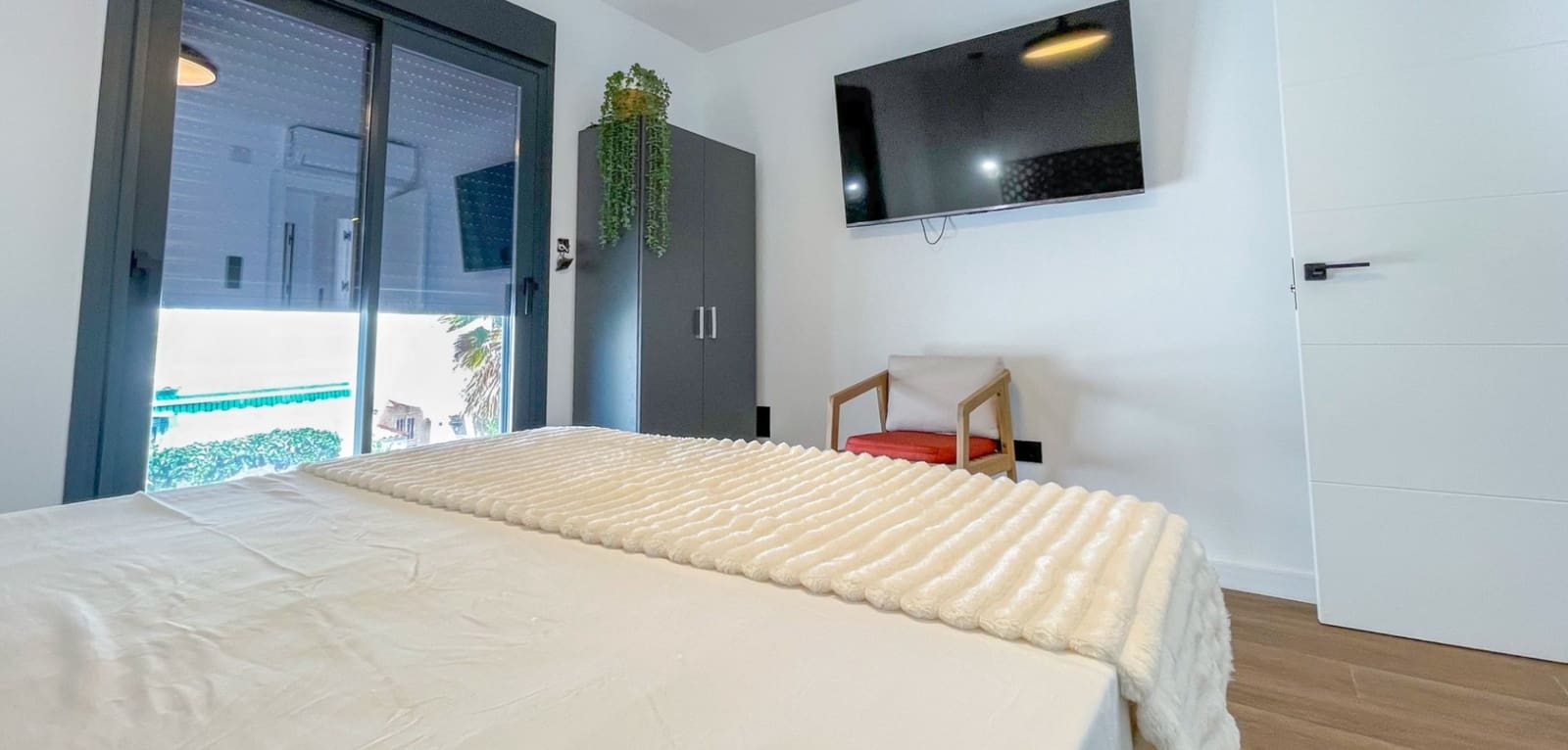 3 camera da letto Casa in vendita in Torrevieja con piscina - 539.000 € (Rif: 10018342)