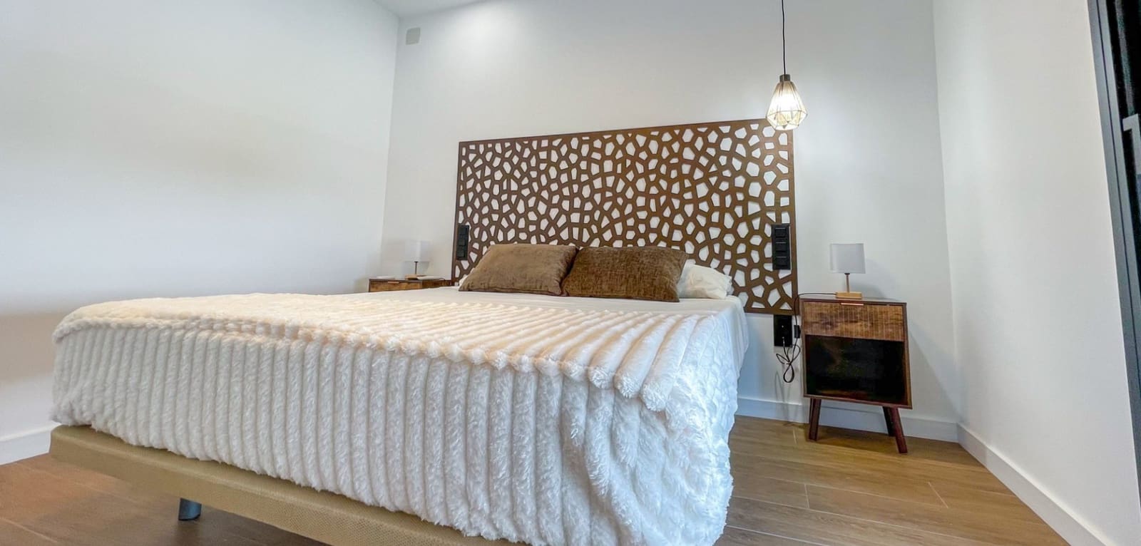 3 camera da letto Casa in vendita in Torrevieja con piscina - 539.000 € (Rif: 10018342)