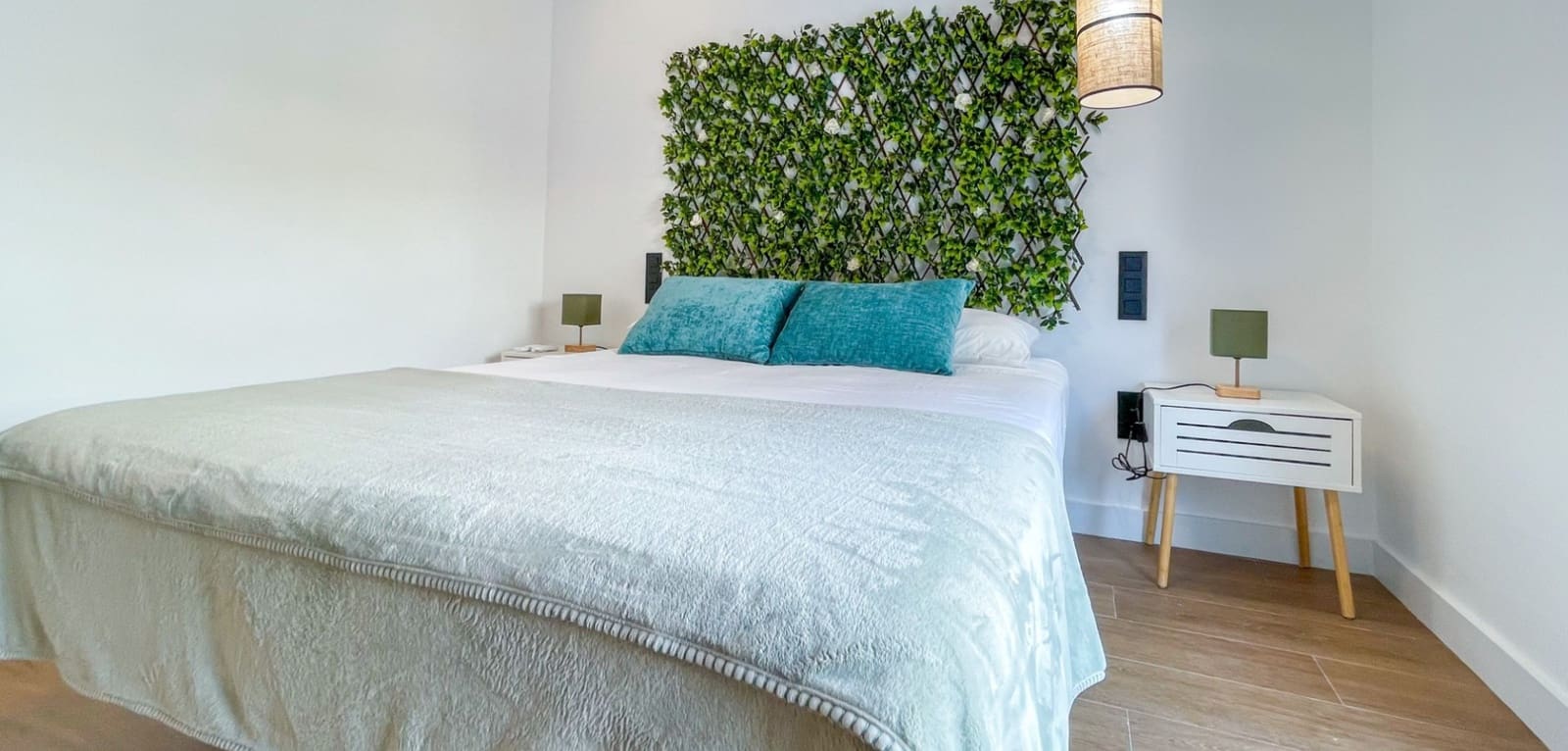 3 camera da letto Casa in vendita in Torrevieja con piscina - 539.000 € (Rif: 10018342)