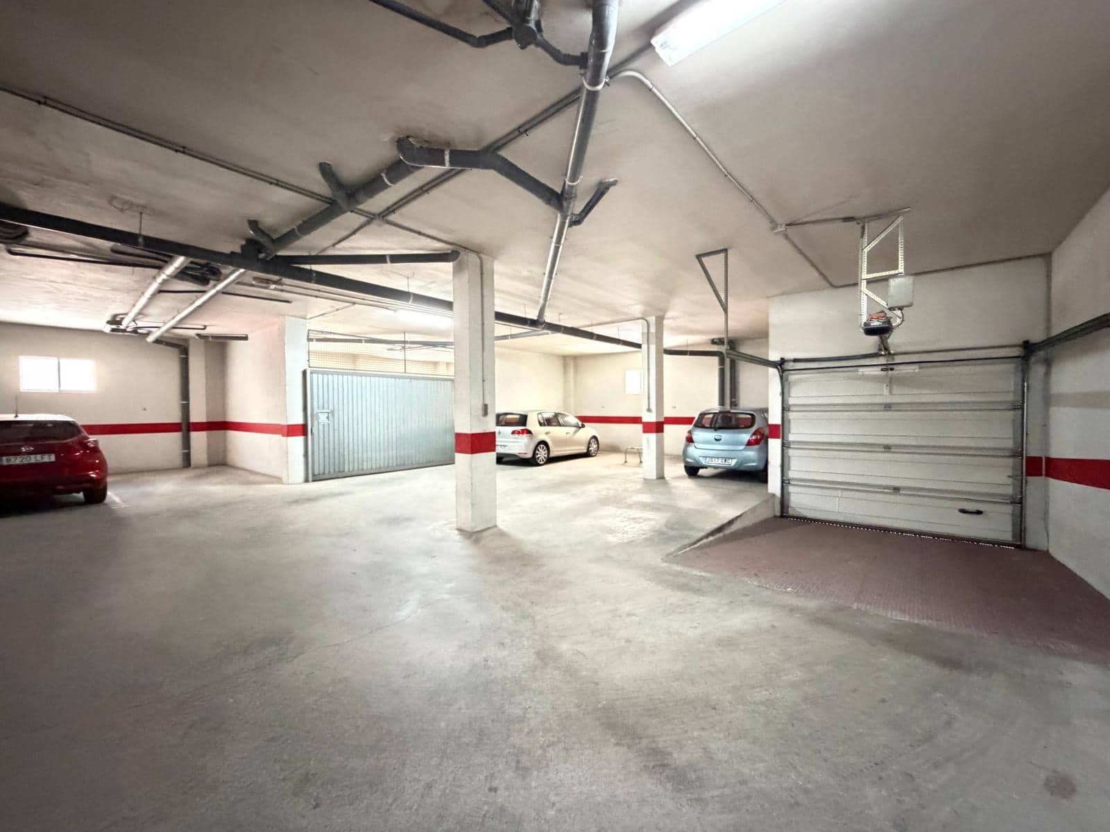 2 soveværelse Lejlighed til salg i Torrevieja - € 157.500 (Ref: 10018343)
