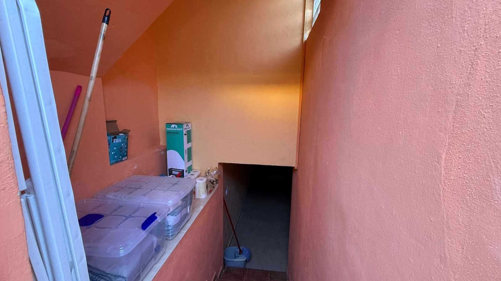2 soveværelse Bungalow til salg i Torrevieja med swimmingpool - € 153.900 (Ref: 10018344)