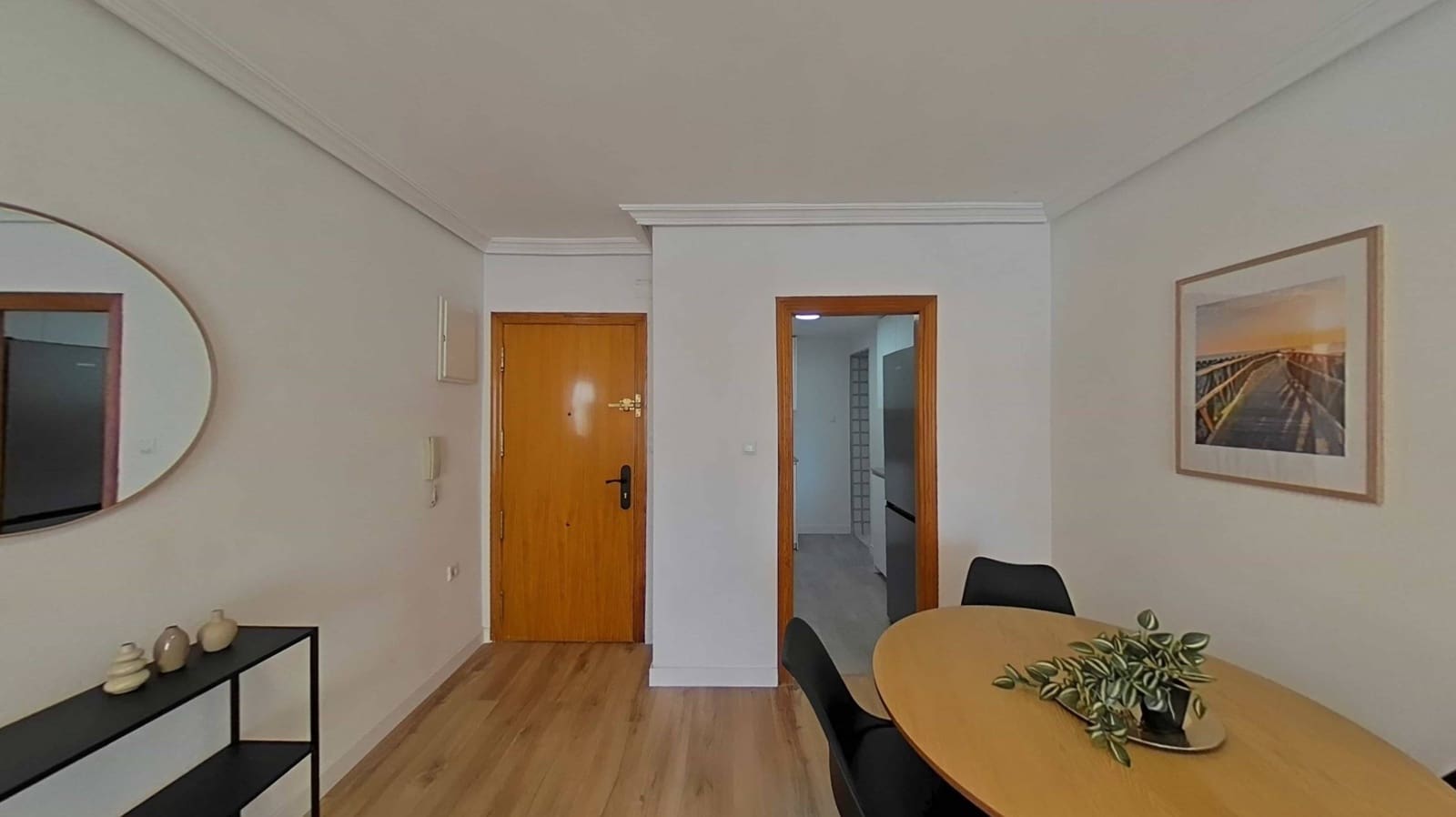 2 sypialnia Apartament na sprzedaż w Torrevieja - 169 900 € (Ref: 10018965)