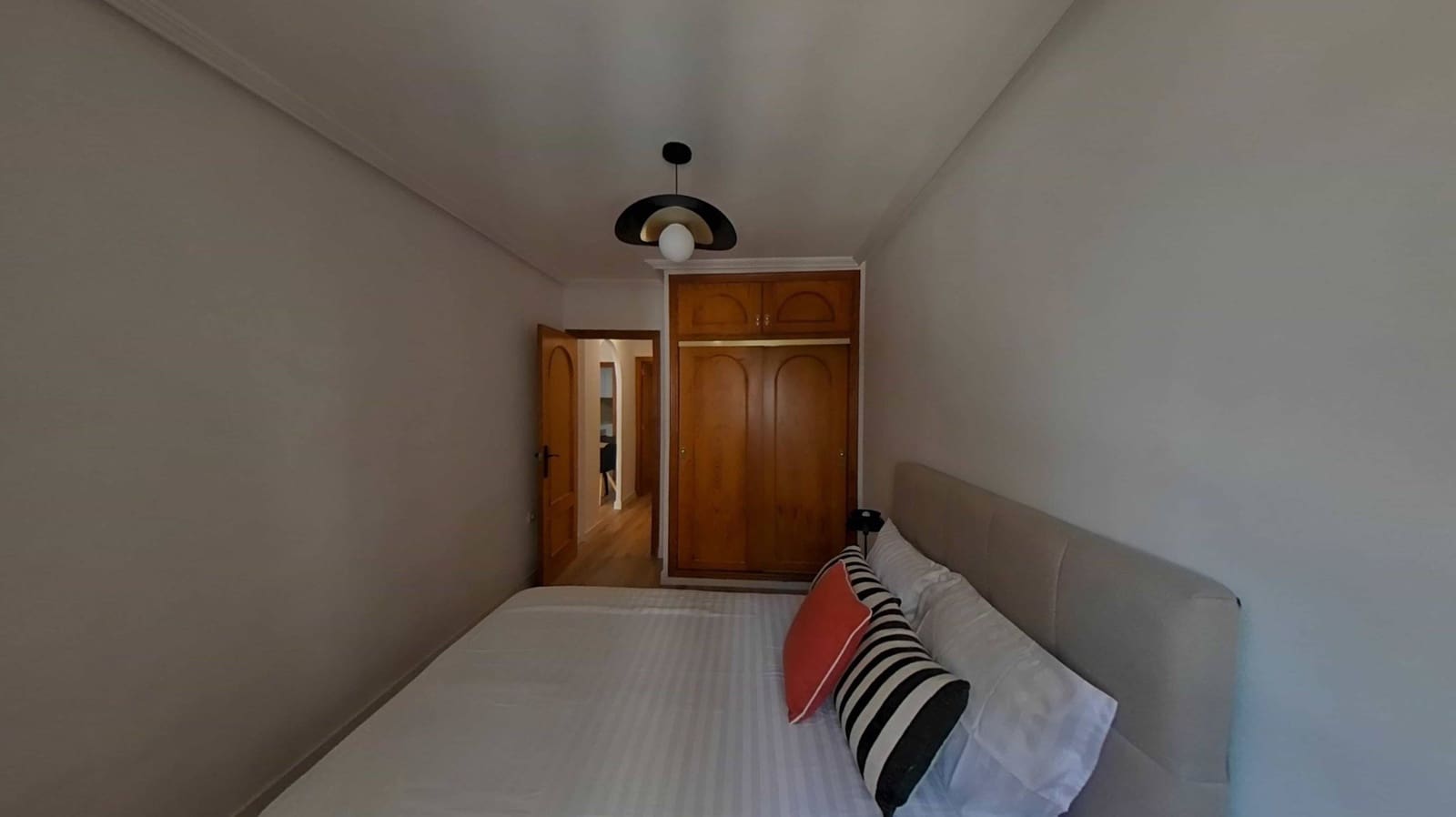 2 sypialnia Apartament na sprzedaż w Torrevieja - 169 900 € (Ref: 10018965)