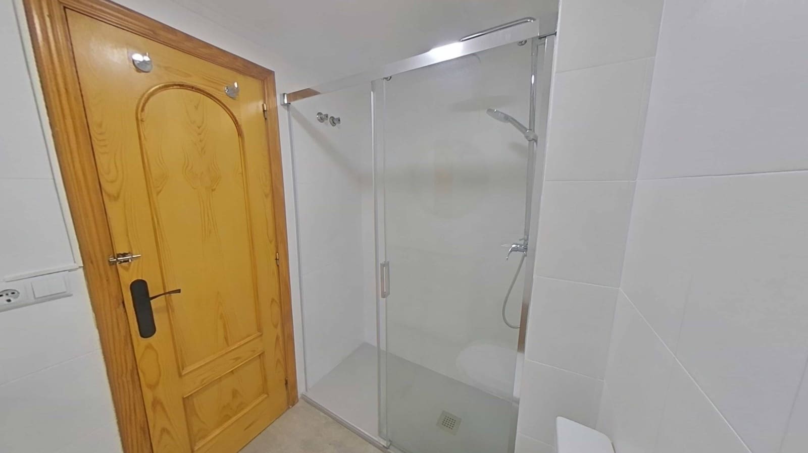 2 sypialnia Apartament na sprzedaż w Torrevieja - 169 900 € (Ref: 10018965)