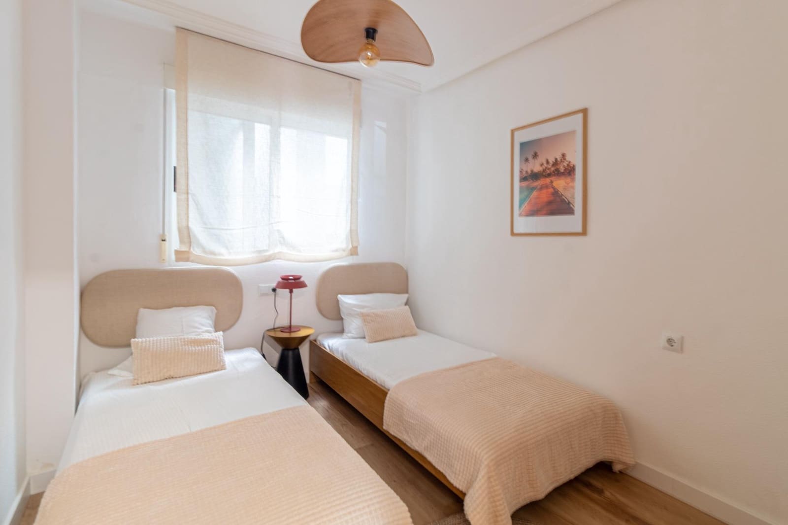 2 sypialnia Apartament na sprzedaż w Torrevieja - 169 900 € (Ref: 10018965)