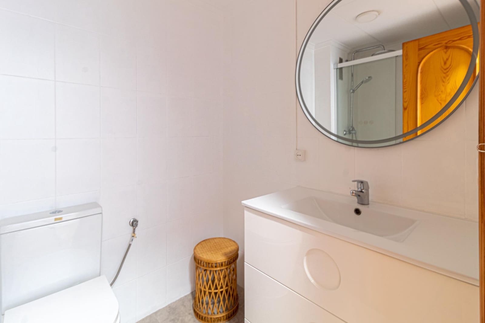 2 sypialnia Apartament na sprzedaż w Torrevieja - 169 900 € (Ref: 10018965)