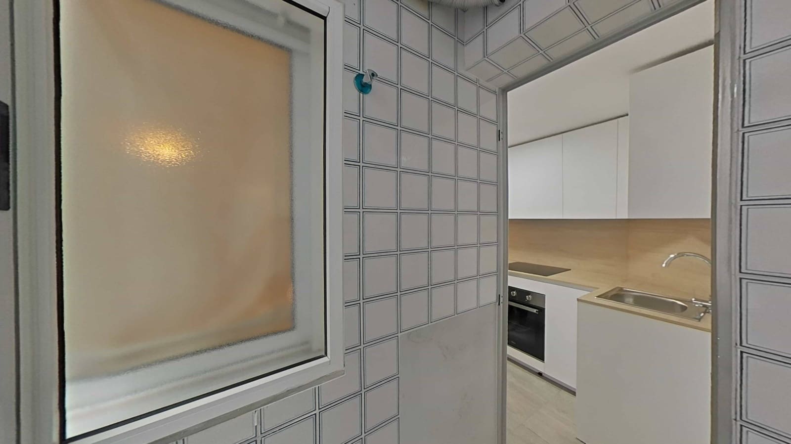 2 sypialnia Apartament na sprzedaż w Torrevieja - 169 900 € (Ref: 10018965)