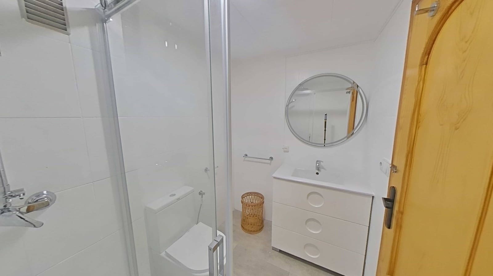 2 sypialnia Apartament na sprzedaż w Torrevieja - 169 900 € (Ref: 10018965)