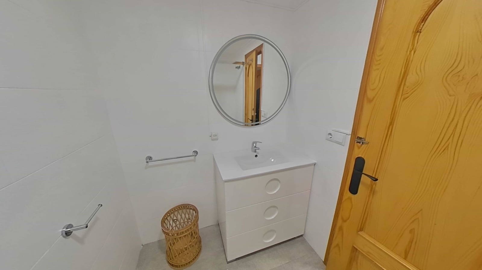 2 sypialnia Apartament na sprzedaż w Torrevieja - 169 900 € (Ref: 10018965)